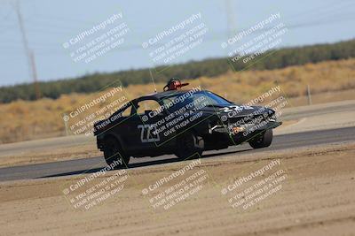 media/Oct-02-2022-24 Hours of Lemons (Sun) [[cb81b089e1]]/915am (I-5)/